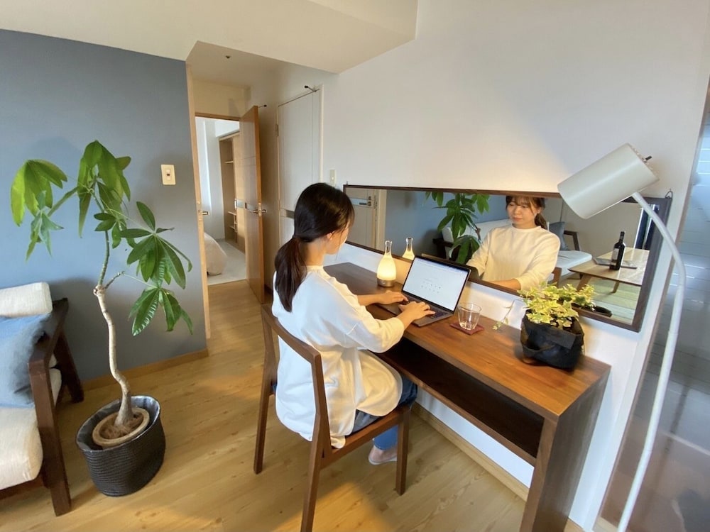 human