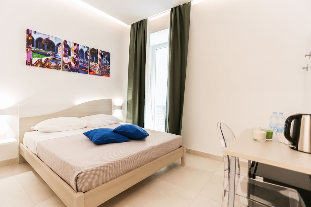 B&B Cortese