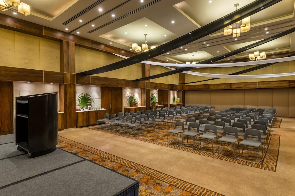 Blue Diamond Luxury Boutique - All Inclusive - Adults Only - Property Image 99