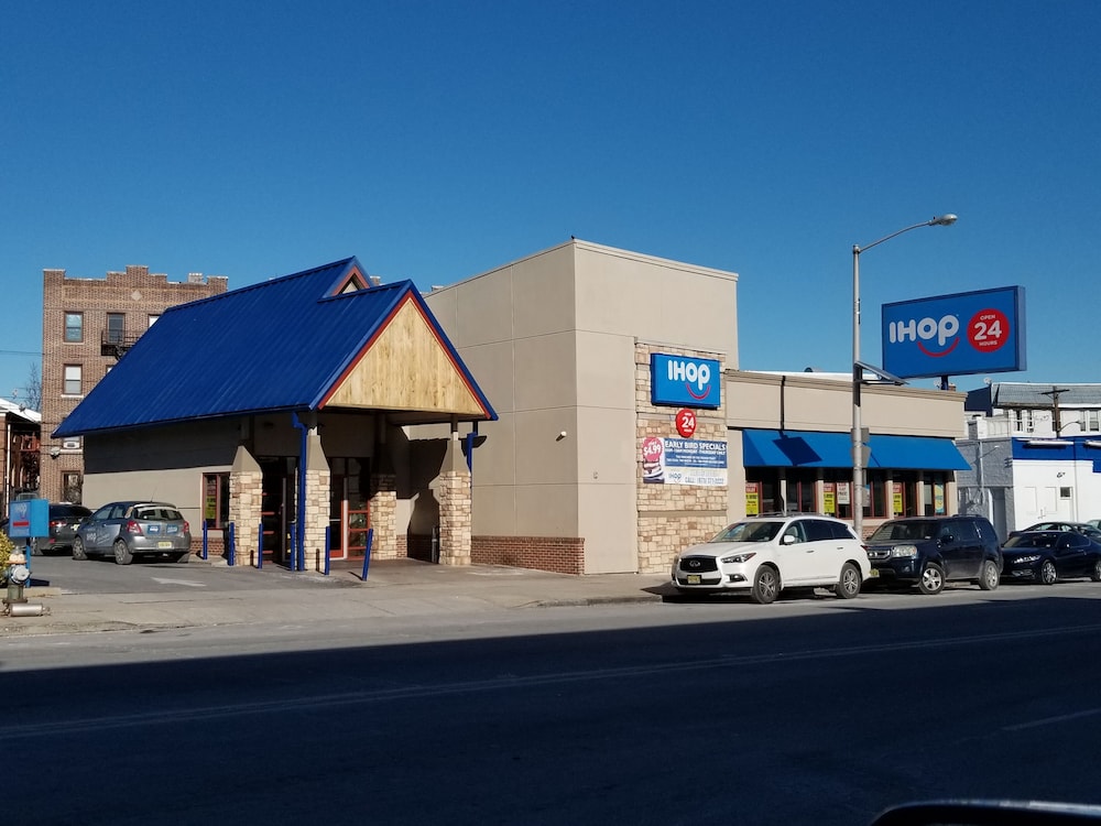 500 Estates, photo 15