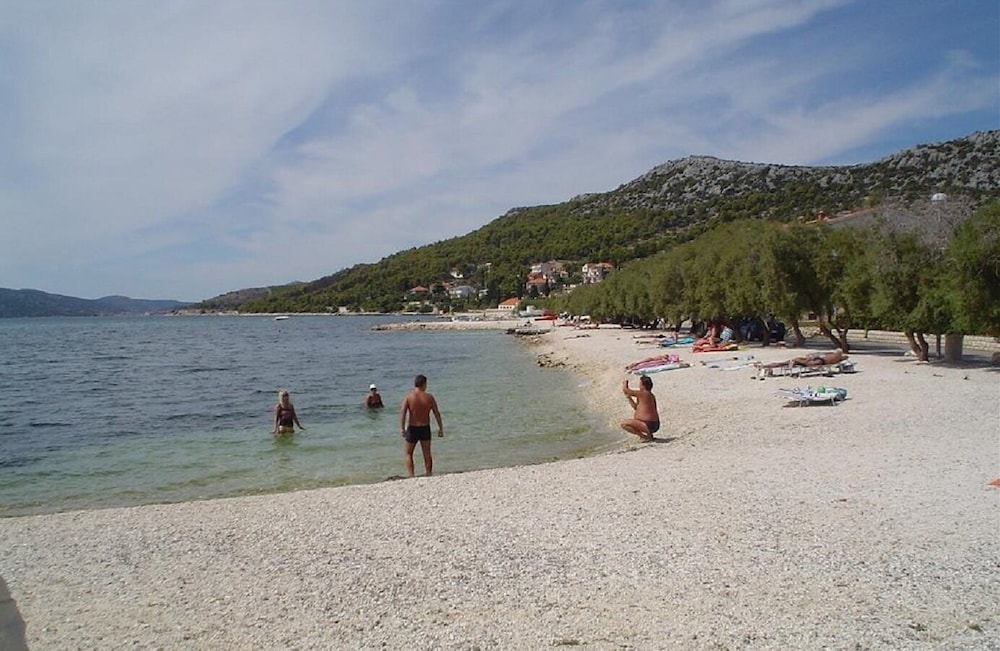 Vesna - 40 m From Pebble Beach - A3 view 4