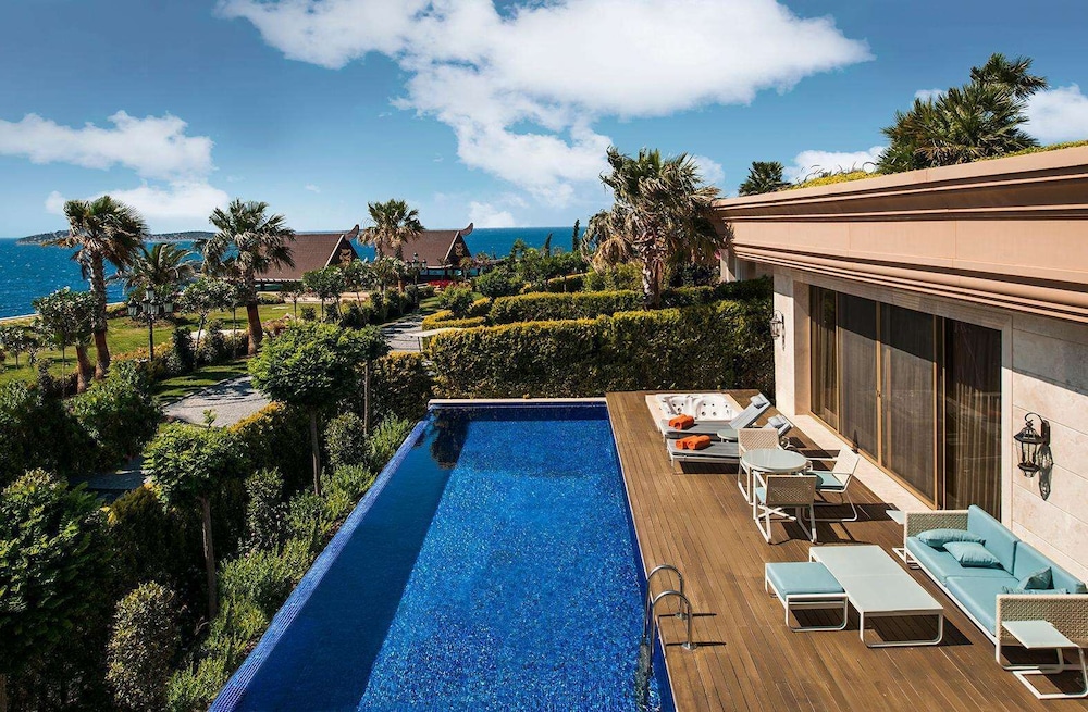 Be Premium Bodrum - Image 33