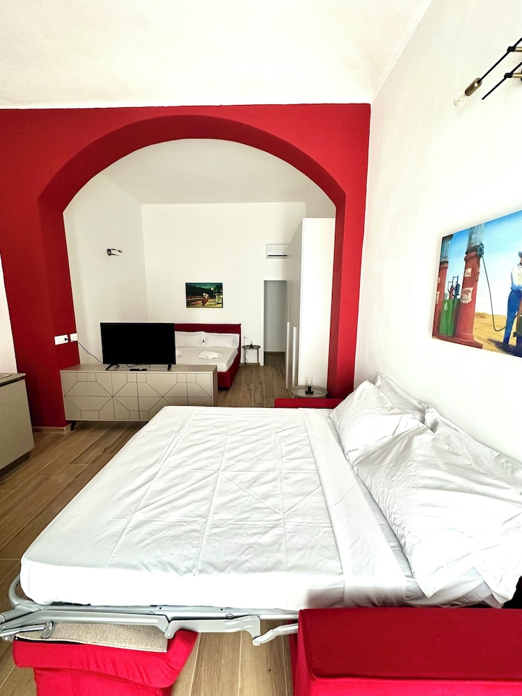 Casa Collegno