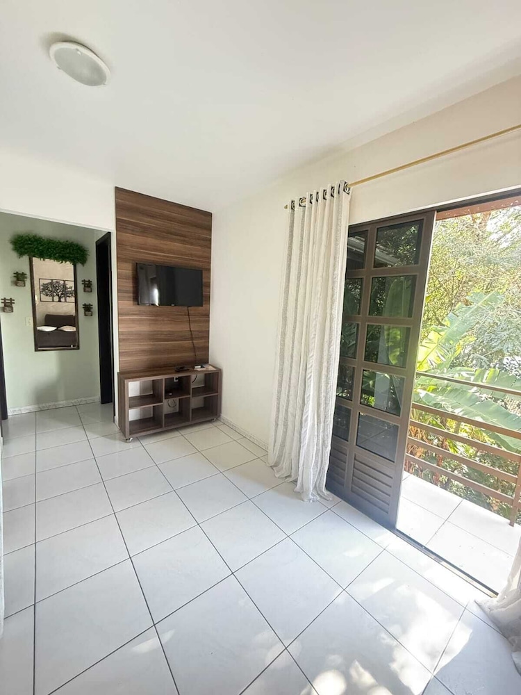 Residencial Vista Bela