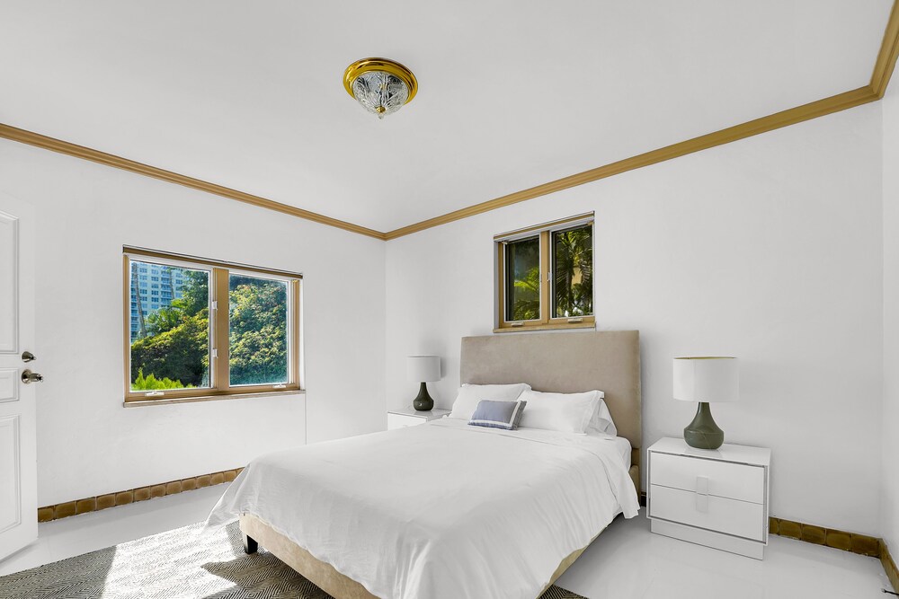 Villa Segreta Miami - Image 5
