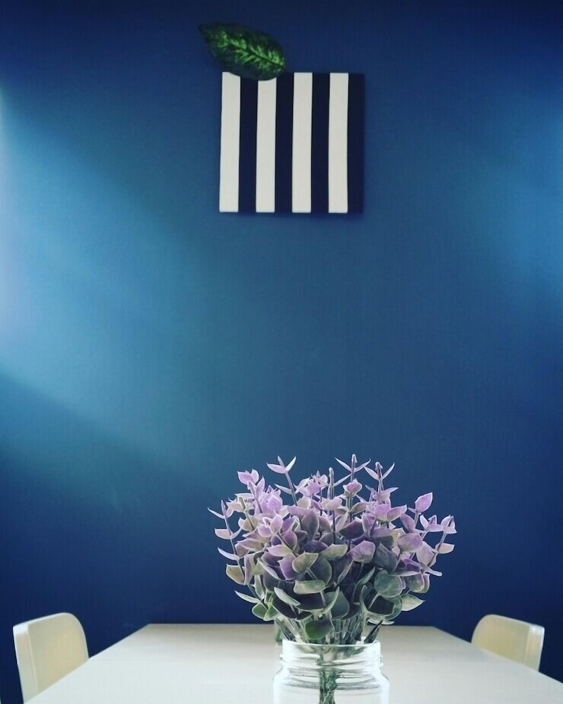 MUJU in GuestHouse - Hostel