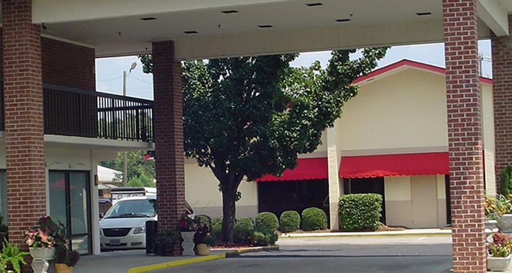 Travel Inn