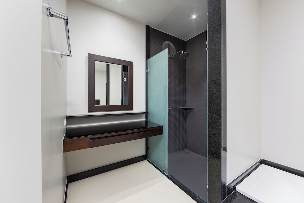 Onyx Villas by TropicLook
