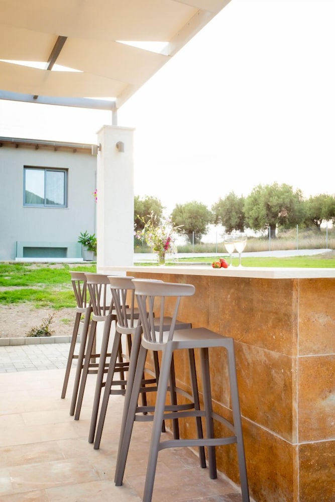 Alikon Adult-Only photo 4