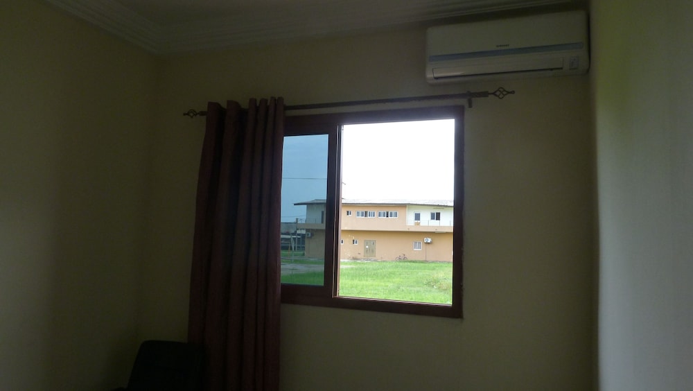 Photo 46