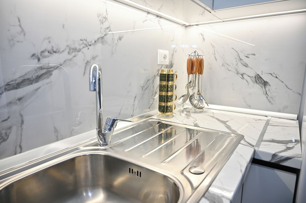 Elite Apartments
