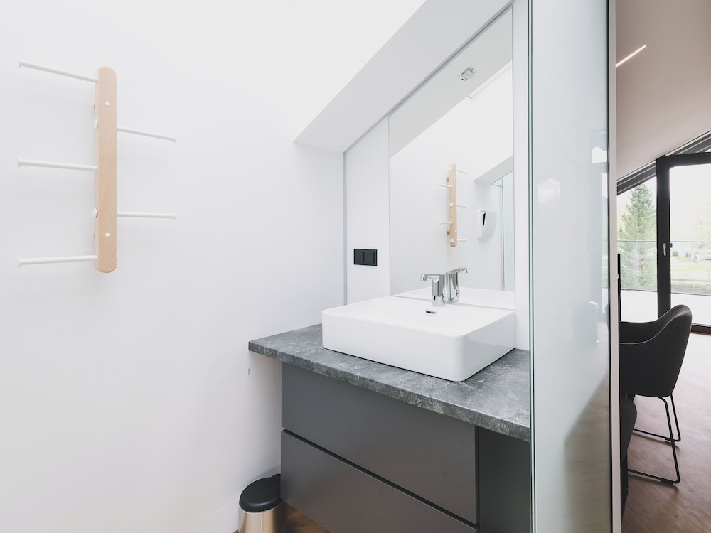 Appartements Prielau by we rent