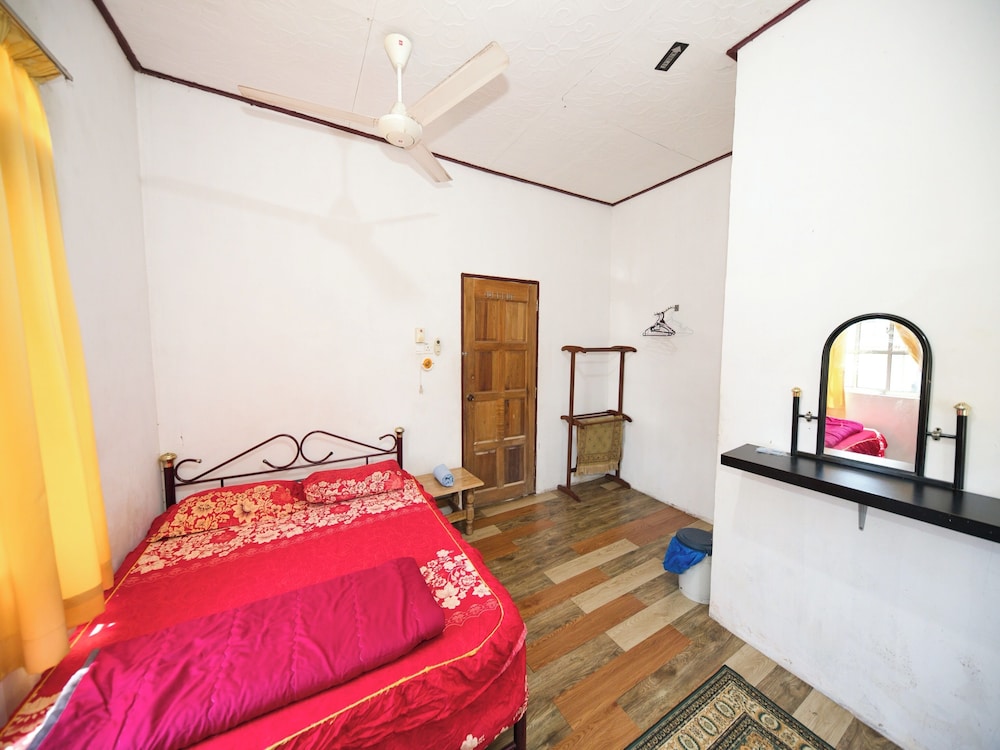 OYO 90990 Sri Tempurung Homestay photo 4