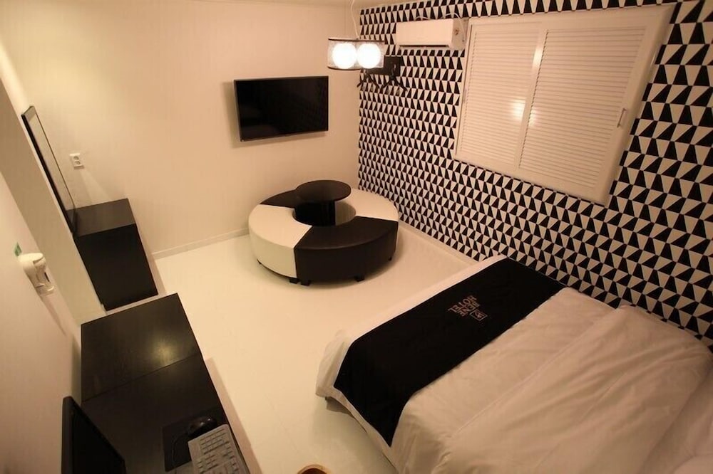 Bene Hotel