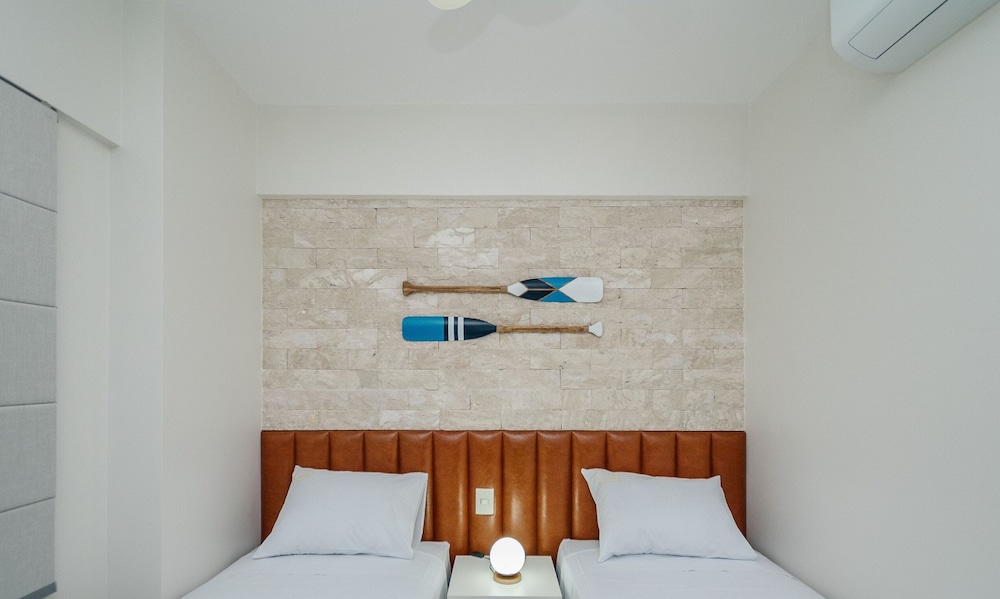 BLI - Complete Condominium With gym and Pool in Goiania