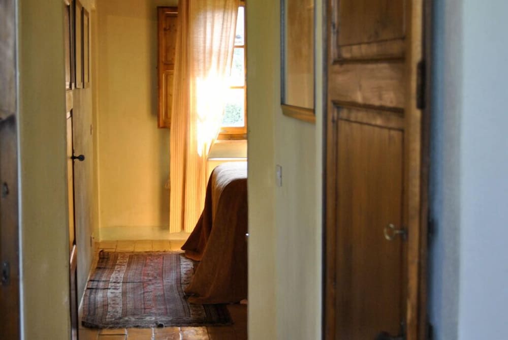 Photo 45