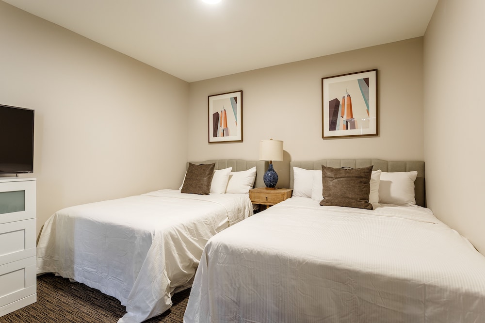 Parc Avenue Lofts