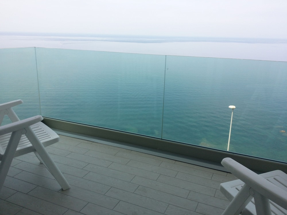 Residence Miramare