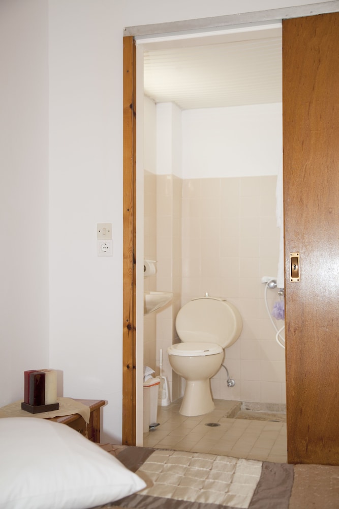 Archodia Studios photo 2