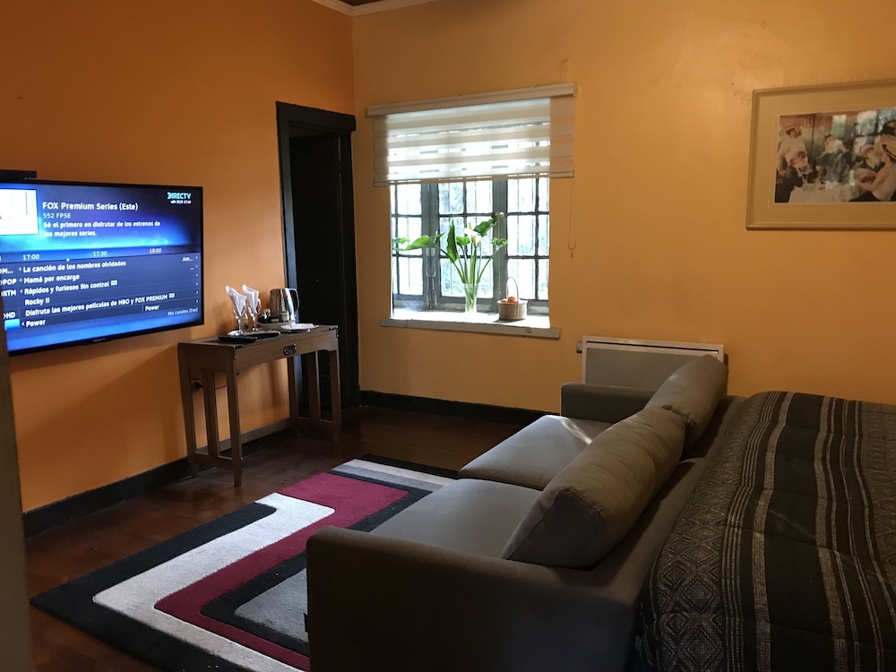 Photo 42