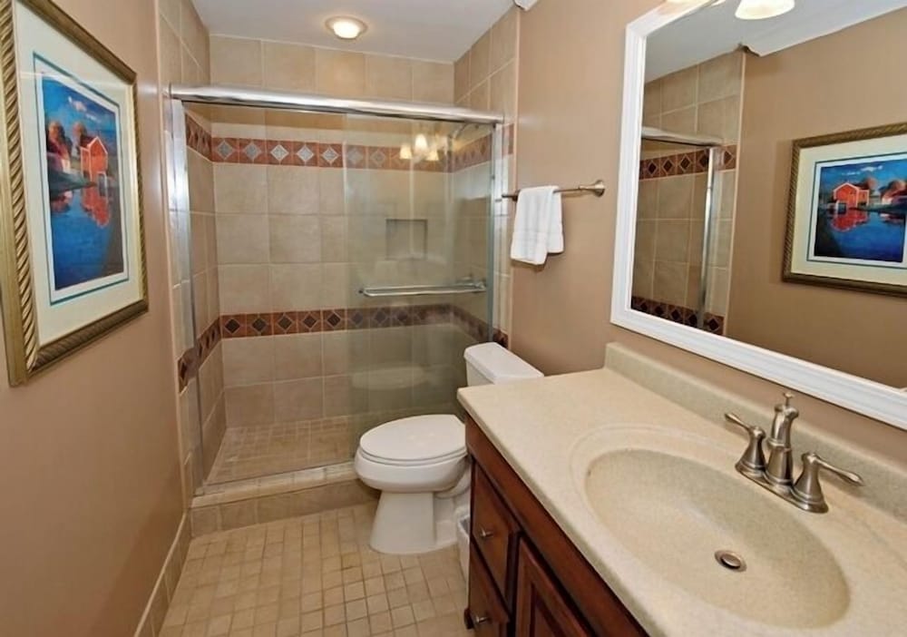 928 Cutter Court at The Sea Pines Resort