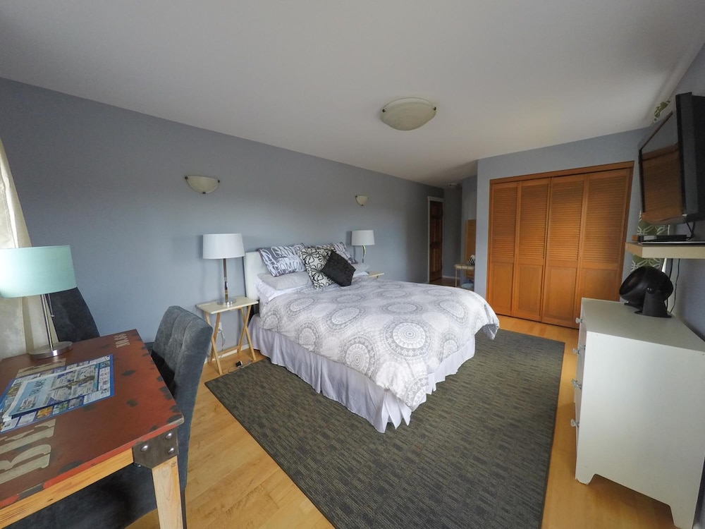 Money Pennies B&B