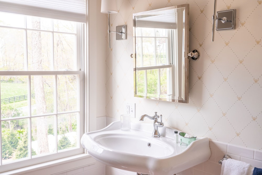 The Millbrook Inn - Property Image 12