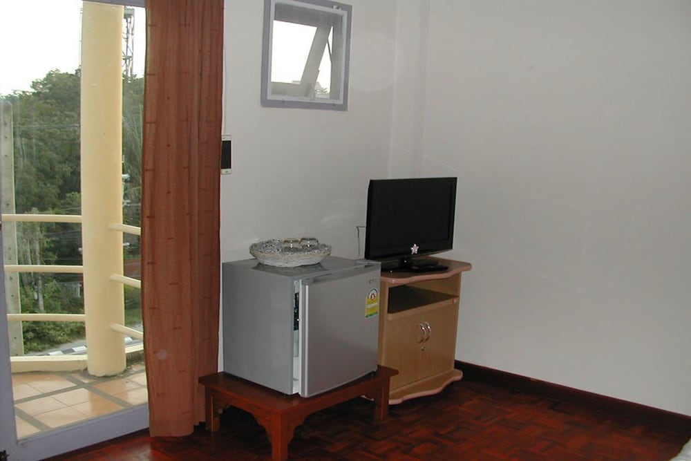 Hua Hin Tour Guesthouse