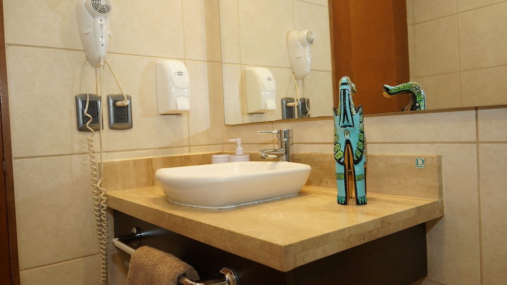Apartamentos Nueva Providencia 1372