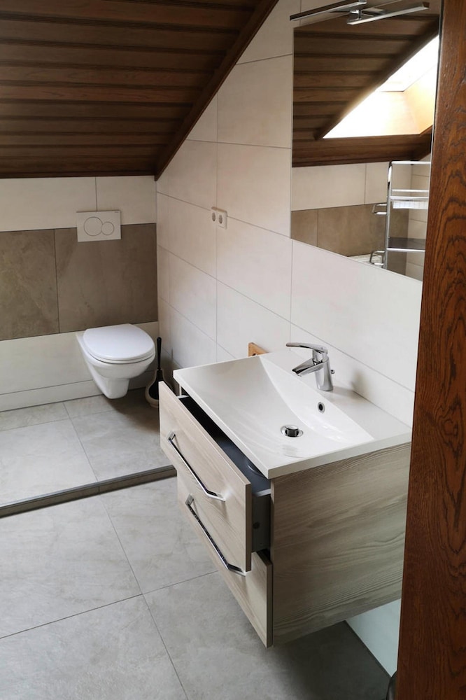 Apartment in St. Kanzian Near Klopeiner See