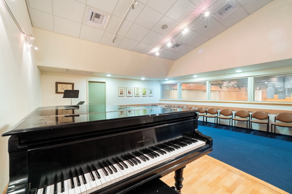 Keshet Eilon View Retreat by Sea N' Rent