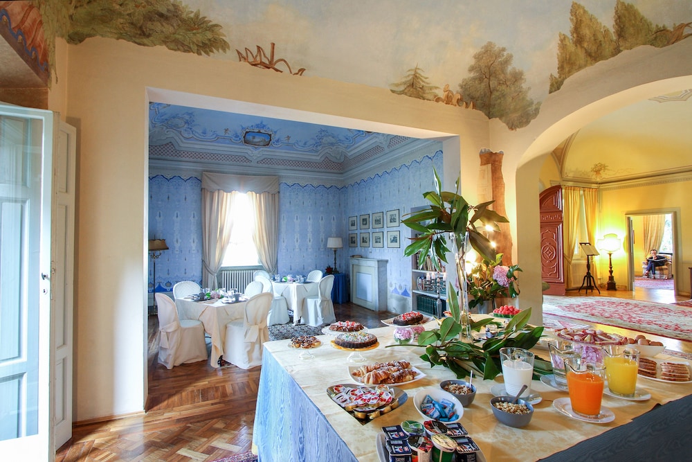 Villa Alta