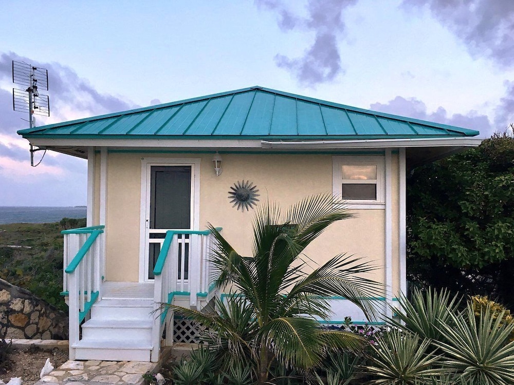 Dragon Cay Resort - Photo 58