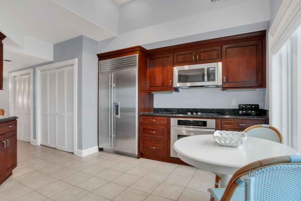 303 Turtle Lane at The Sea Pines Resort