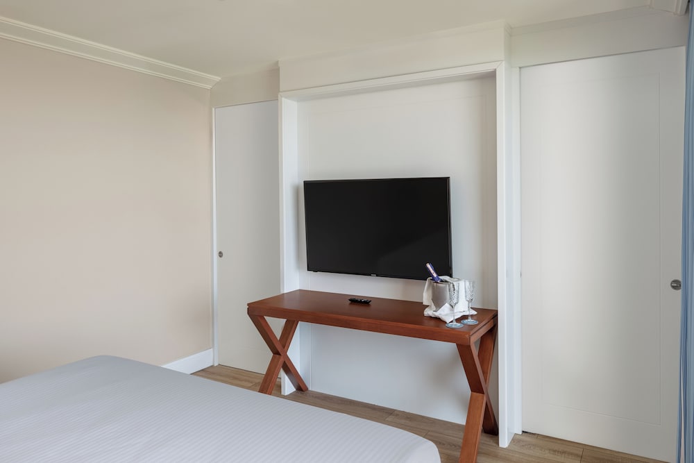 IC Hotels Green Palace - All inclusive