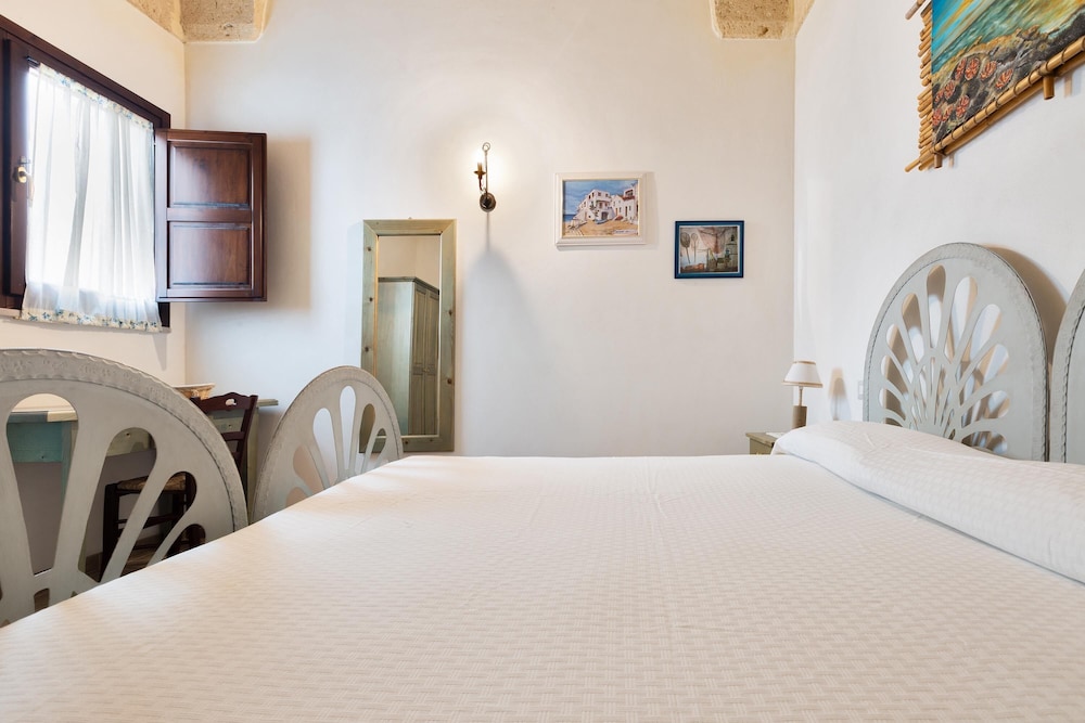 2168 Casa Meridiana photo 4