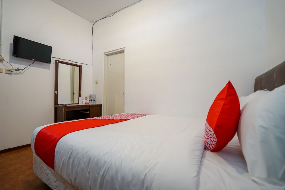 Hotel O Bravo Residence view 4