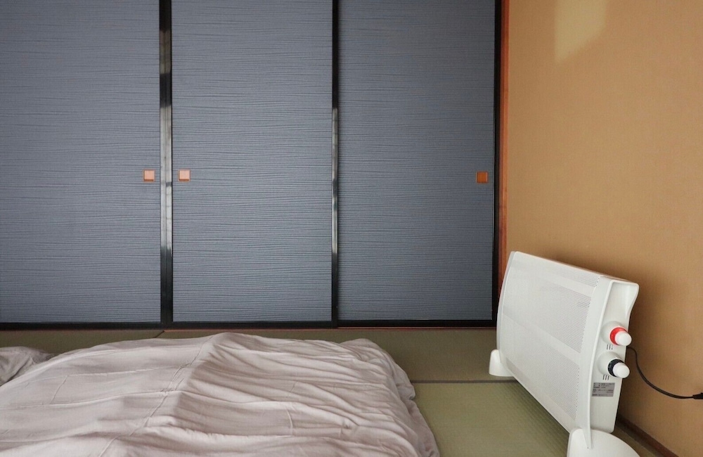 decopinhouse