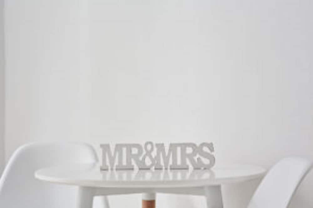 Mr & Mrs White Corfu Couples Retreat Adults Only view 3