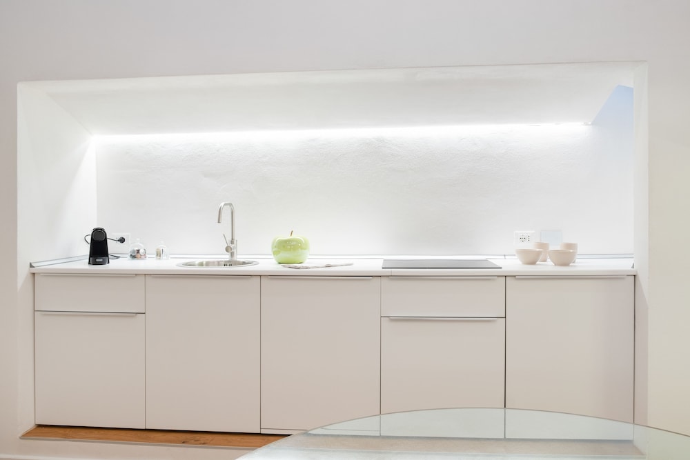 Verona Borgo Trento Studio photo 5