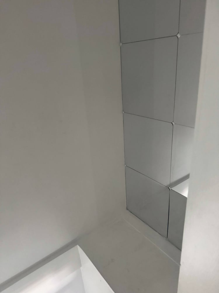 BGC Cheap Condo in BGC 5thavenue -23rd Street