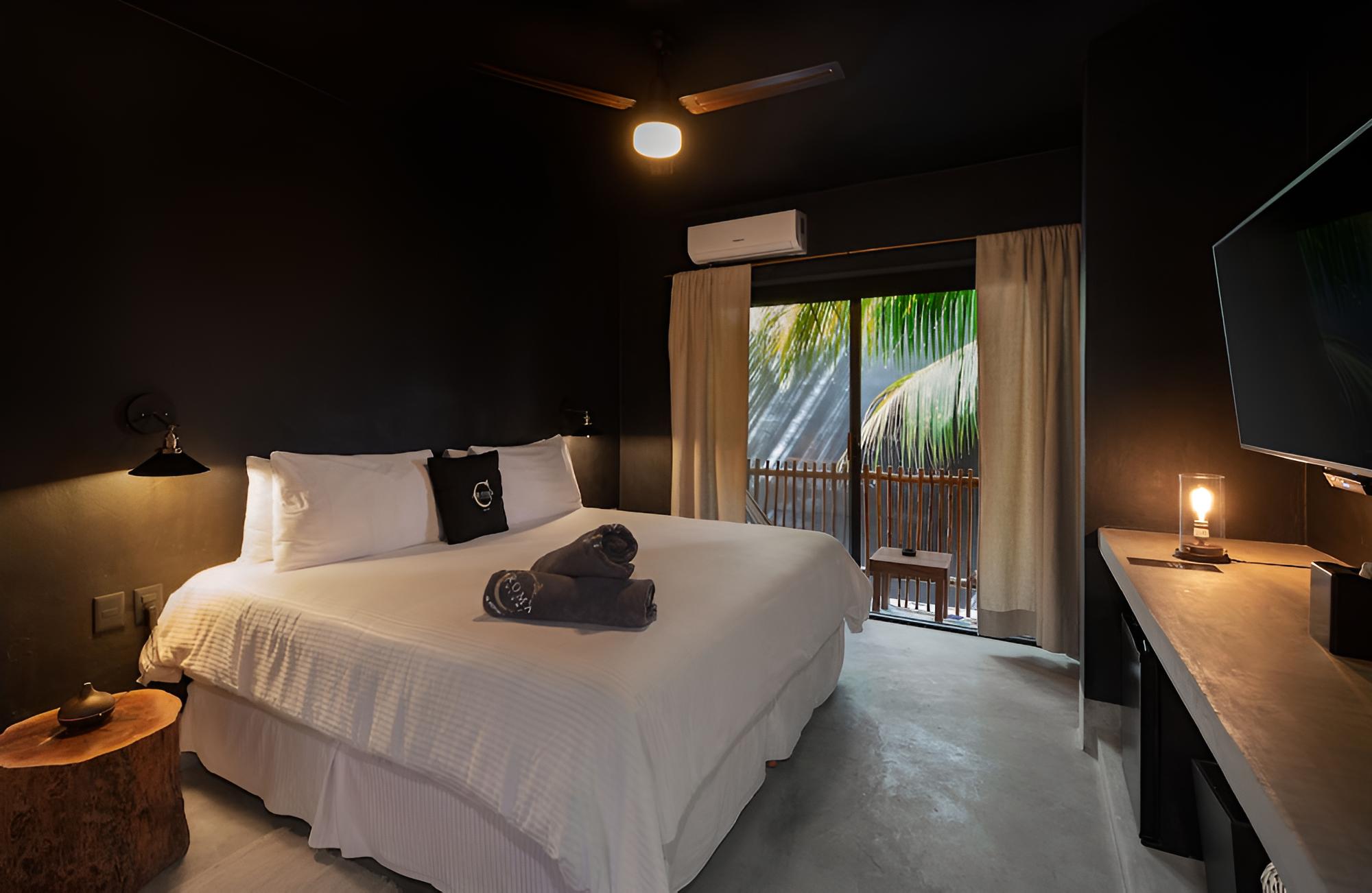 Cancun Vacations - Aroma Tulum - Property Image 5