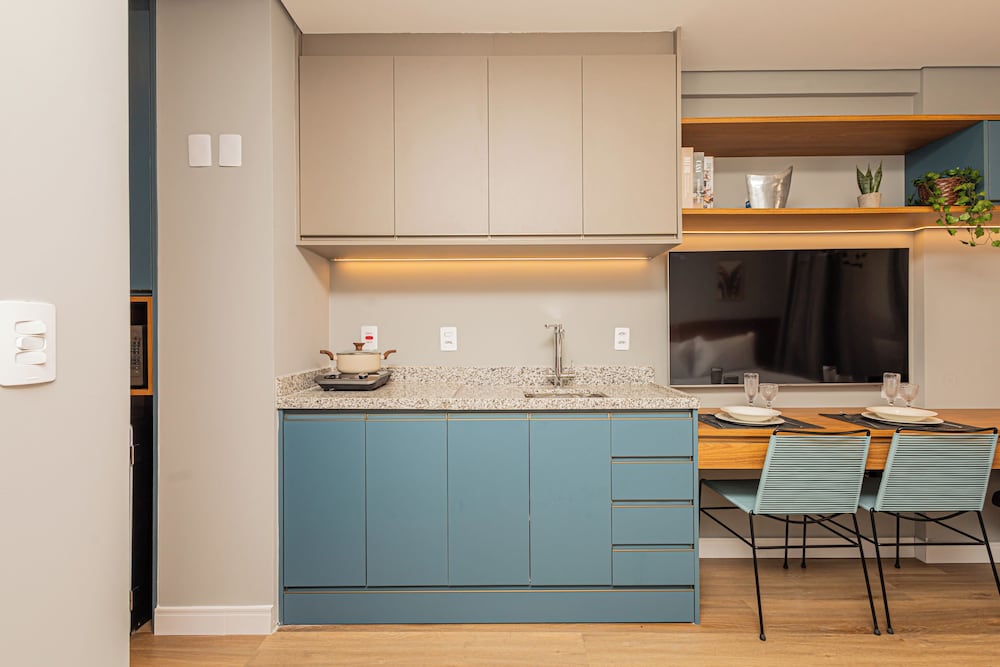 VVN - Vila Nova NR by Anora Spaces