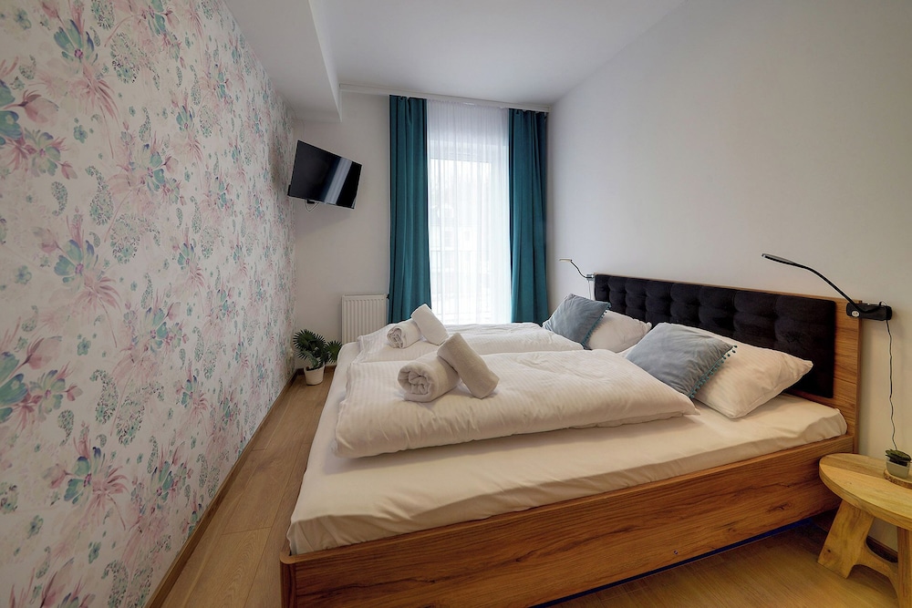 RentPlanet - Apartament Ostoja