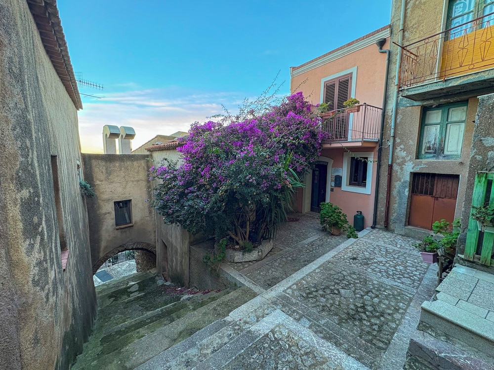 B&B StudioArcodia - Sant'Andrea photo 5