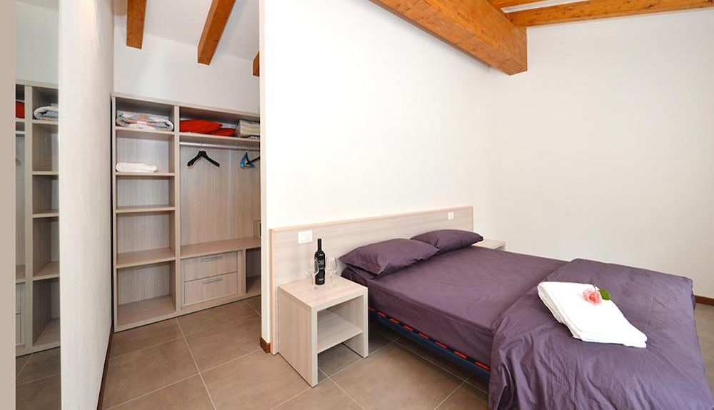 Agriturismo Tre Forti, Billede 54
