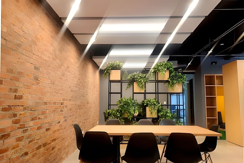Loft panorámico 1512