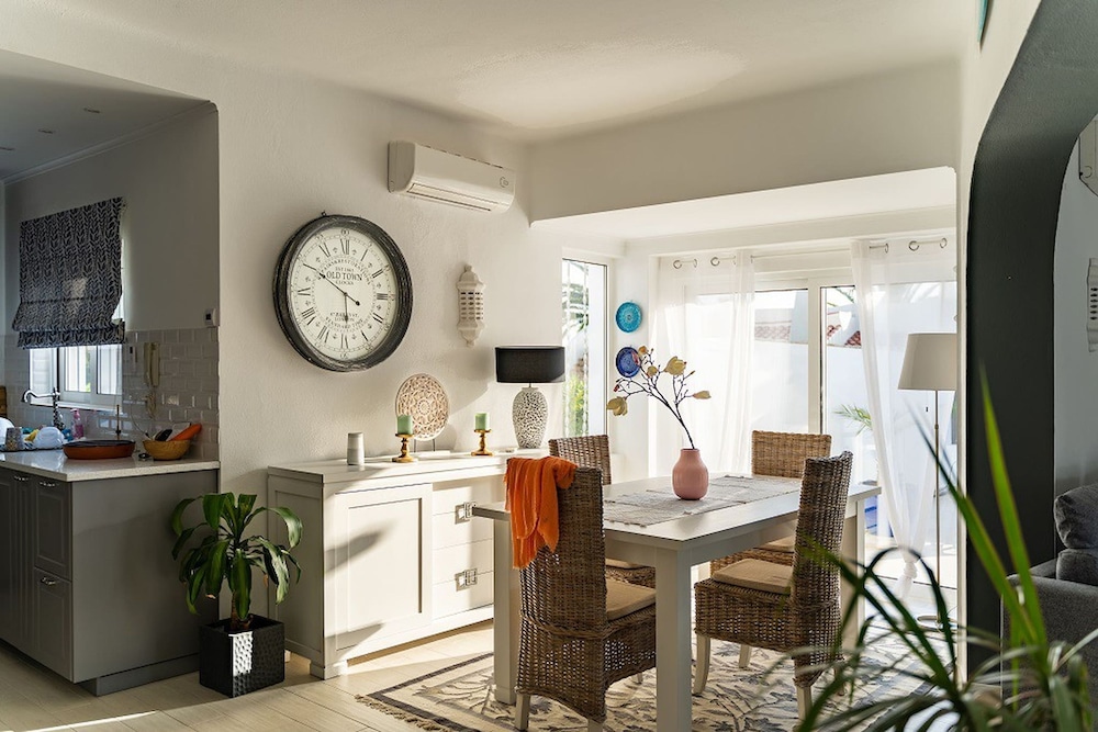 66 ADM Clara Beautifully Renovated Villa