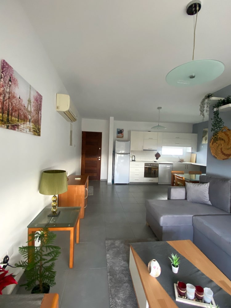 32 PEY - Stay Peyia Sunset Pearl