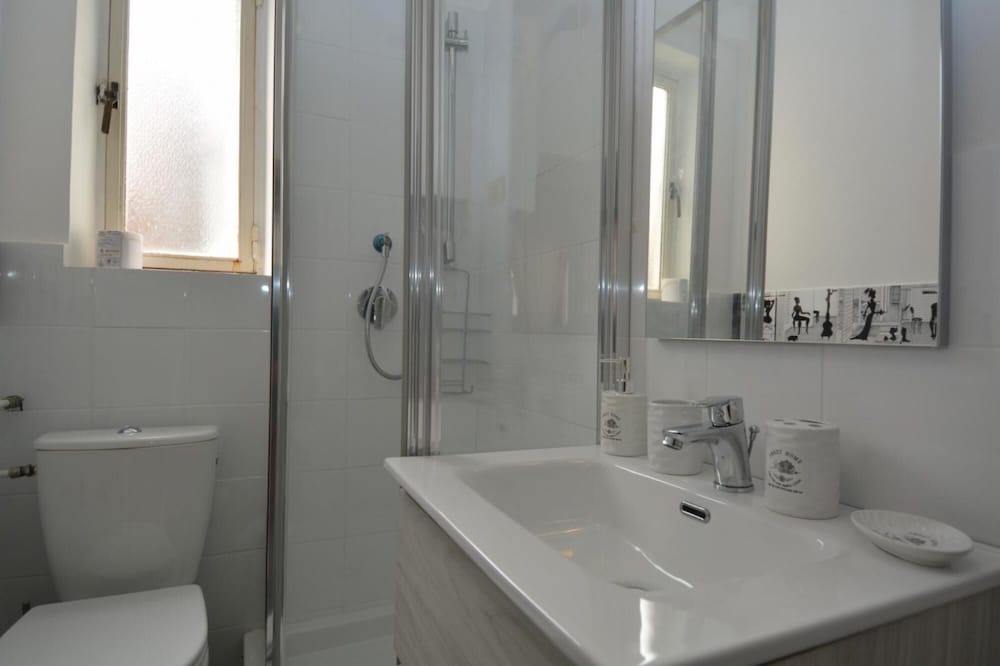 Piazza Navona Penthouse - Piazza Navona Penthouse